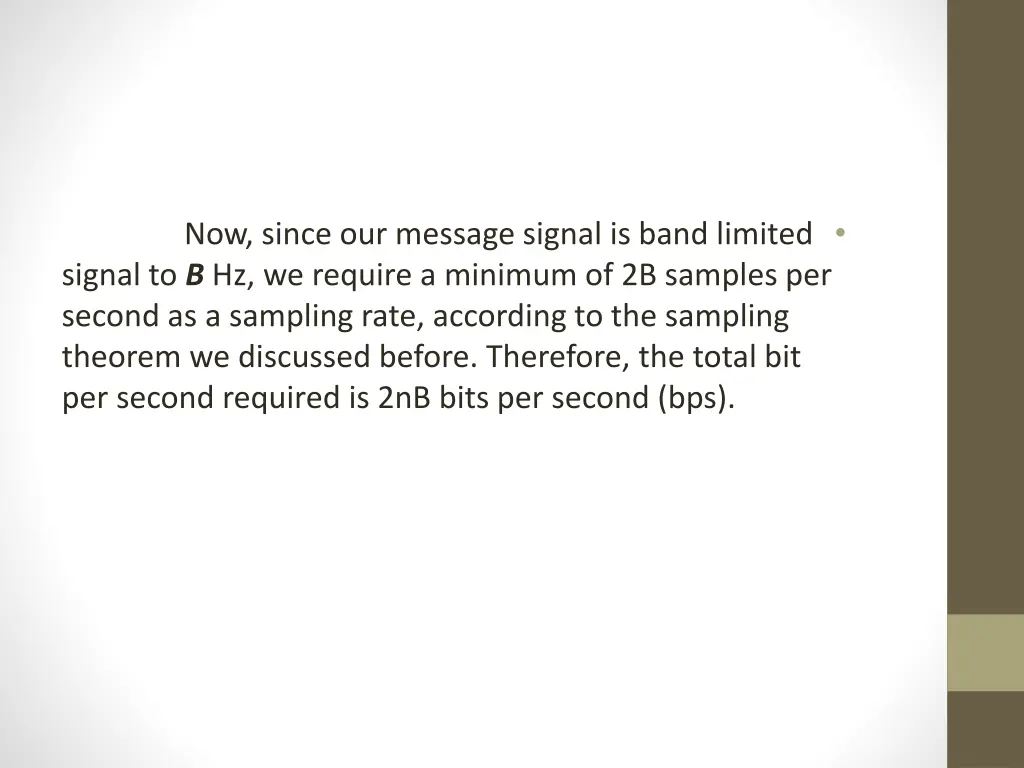 slide4