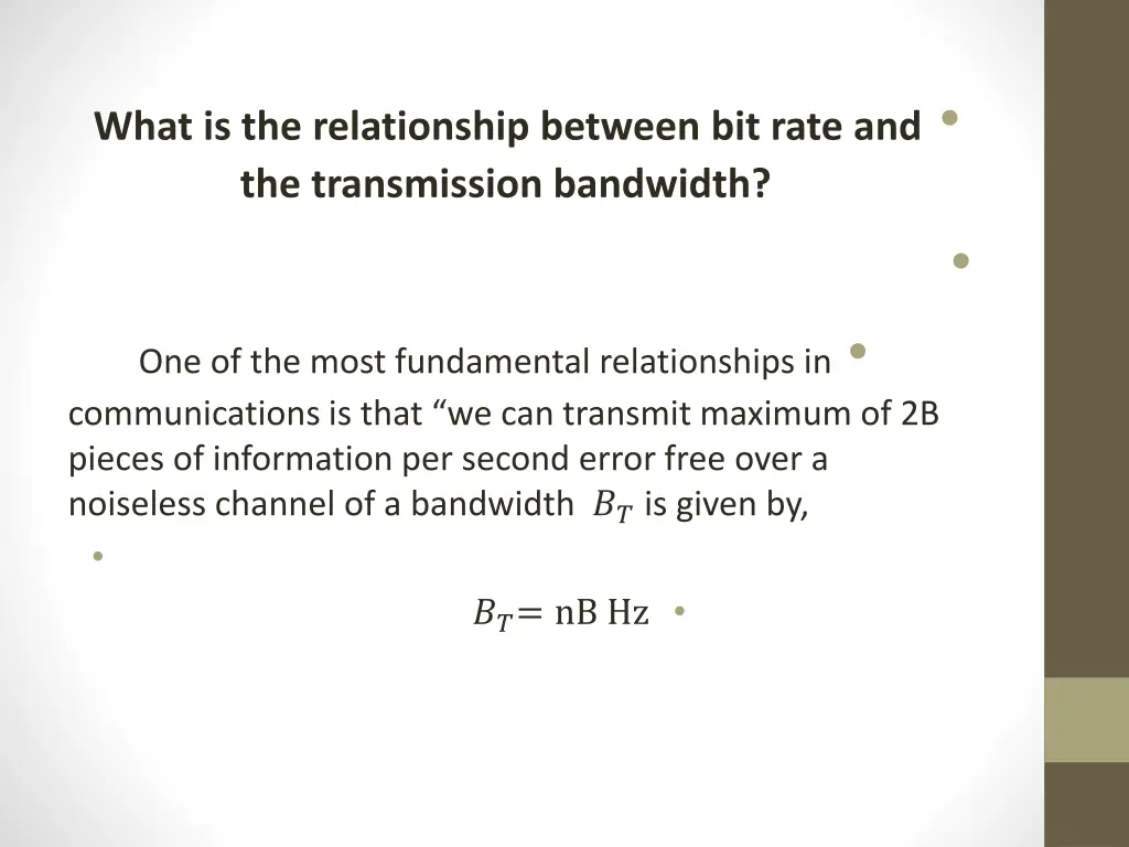 slide5