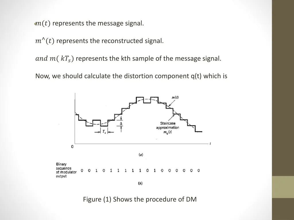 slide10