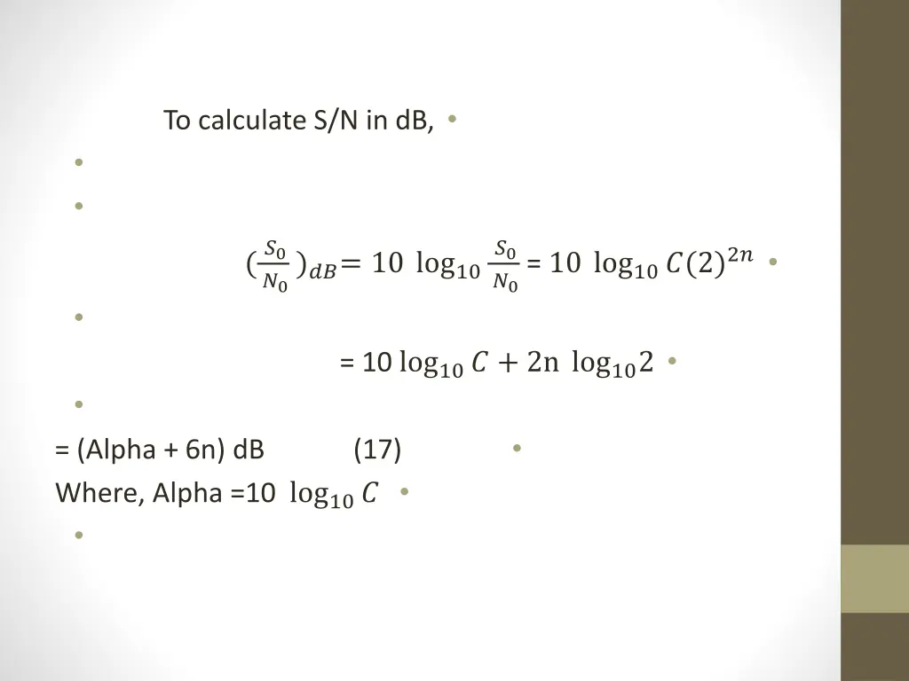 slide4