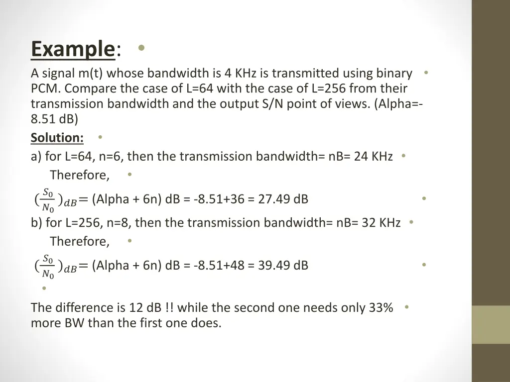 slide5
