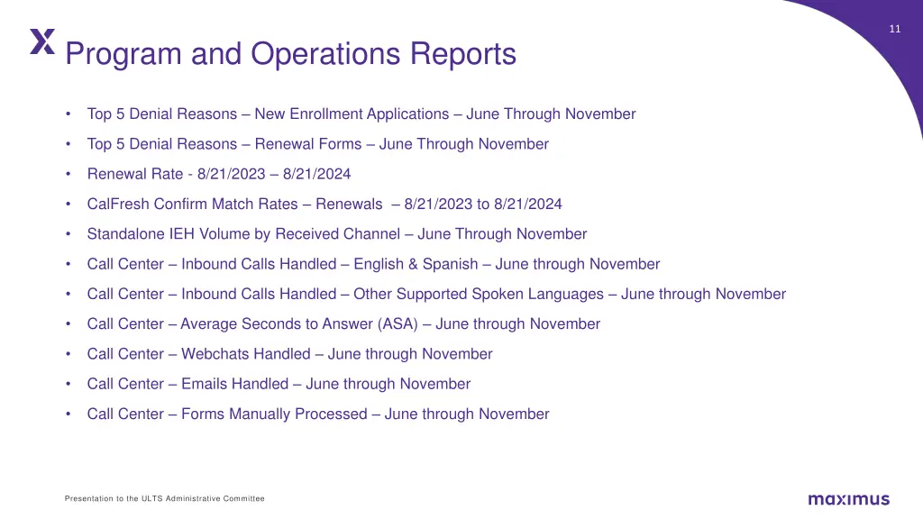 slide11