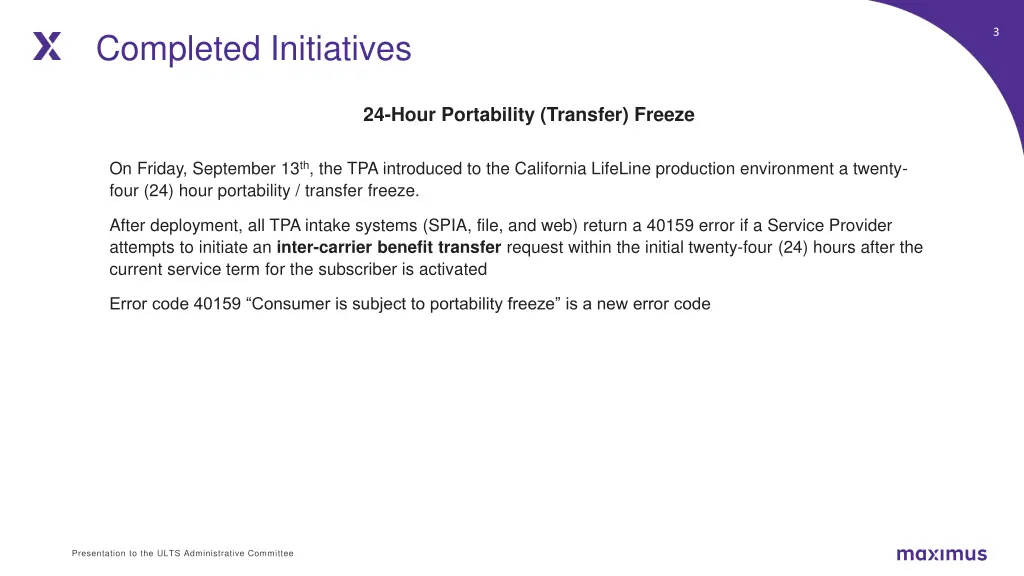 slide3