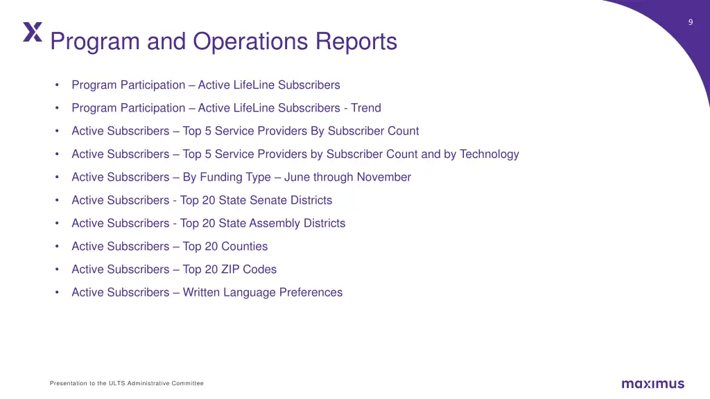 slide9