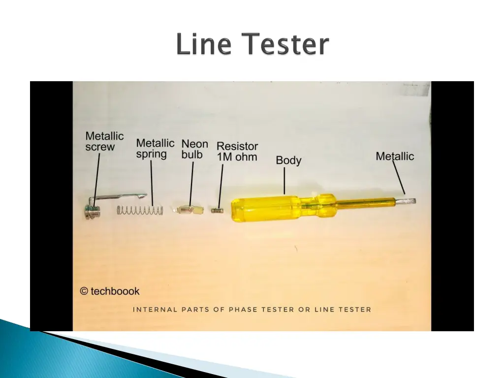 slide2