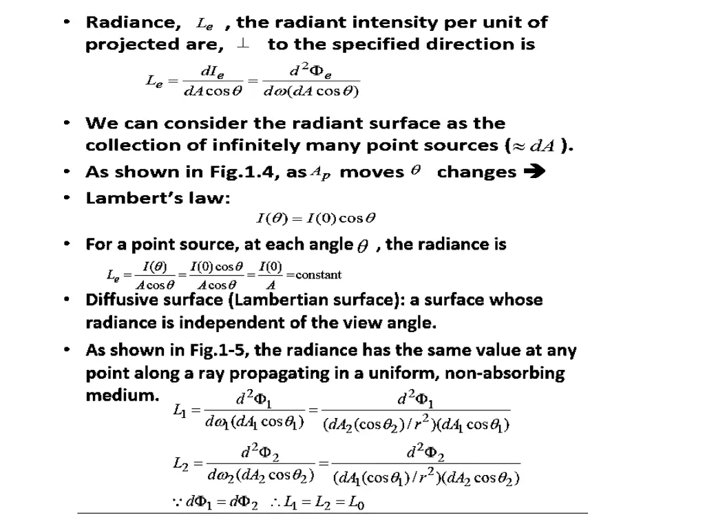 slide12
