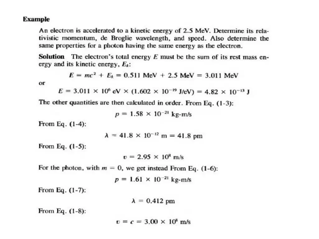 slide7