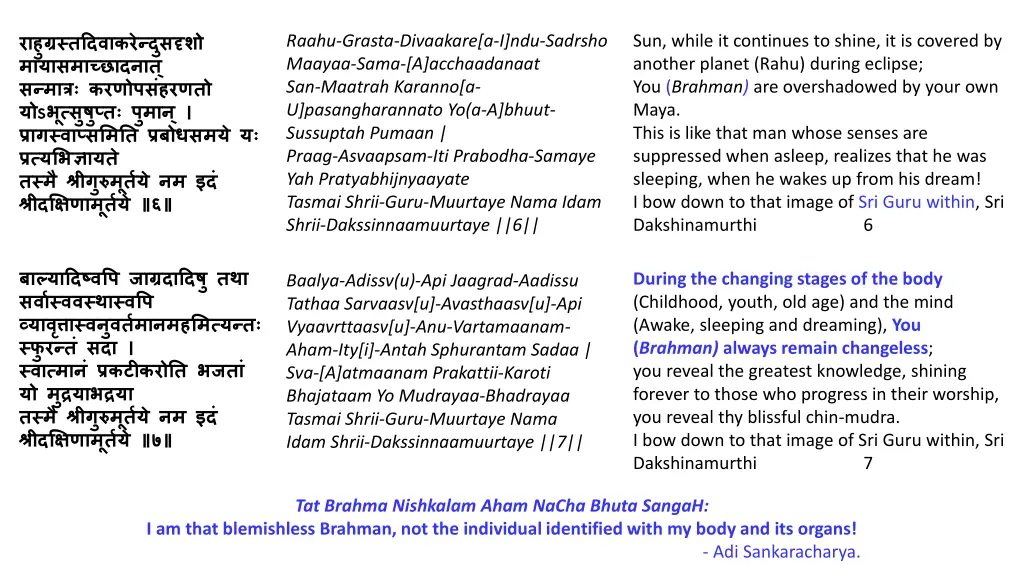 slide14