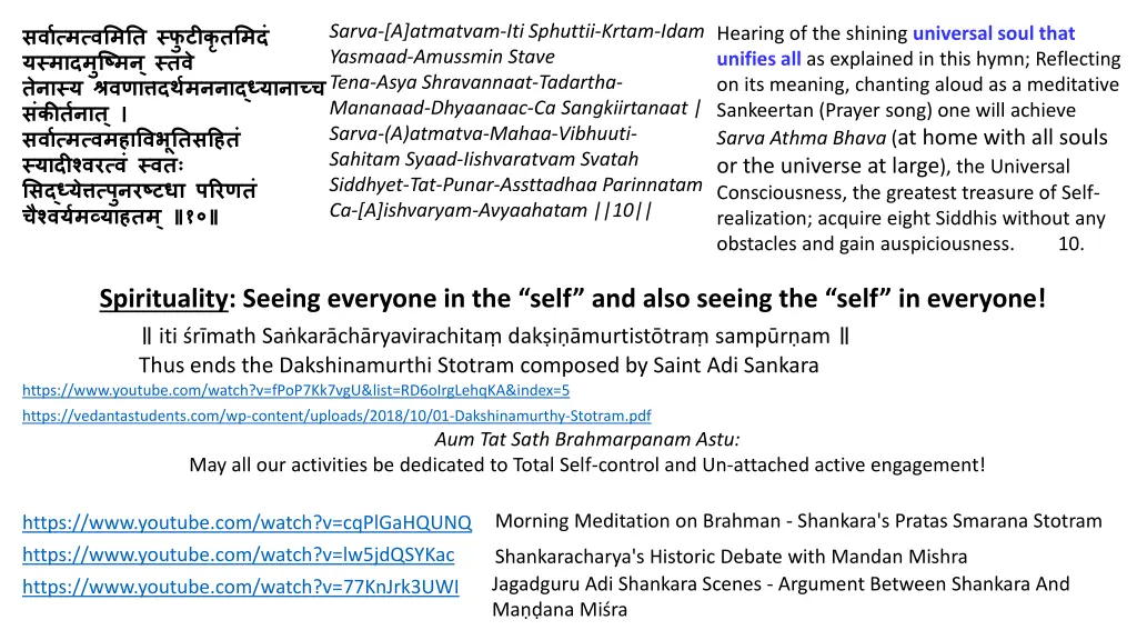 slide17