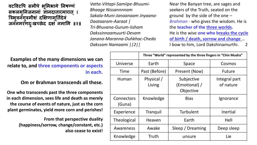 slide5