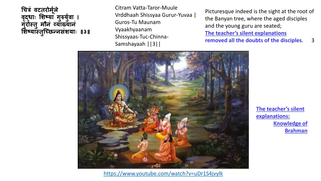 slide6