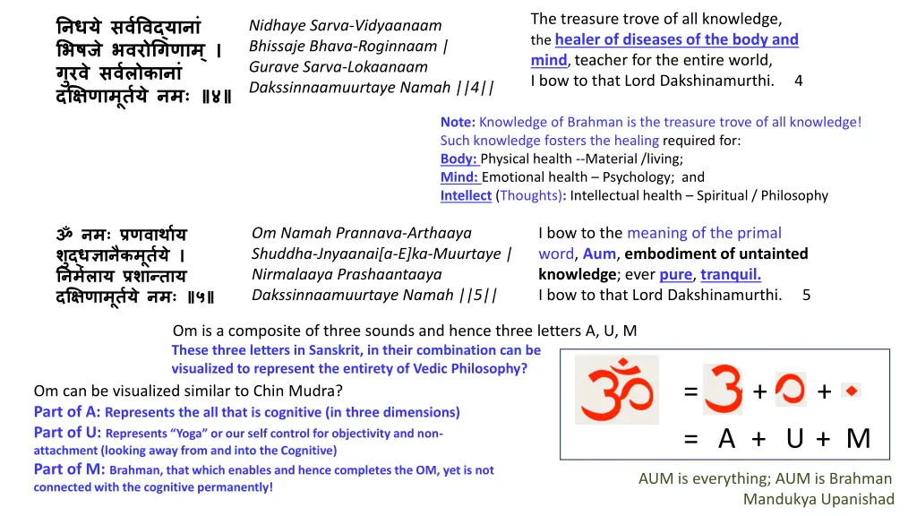 slide7