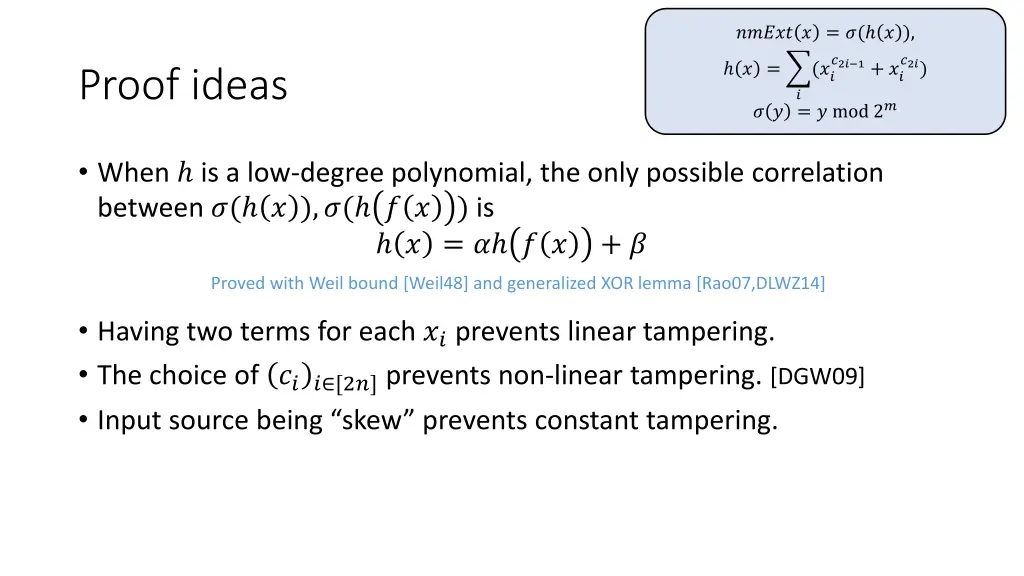 slide24