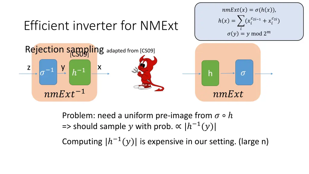 slide25