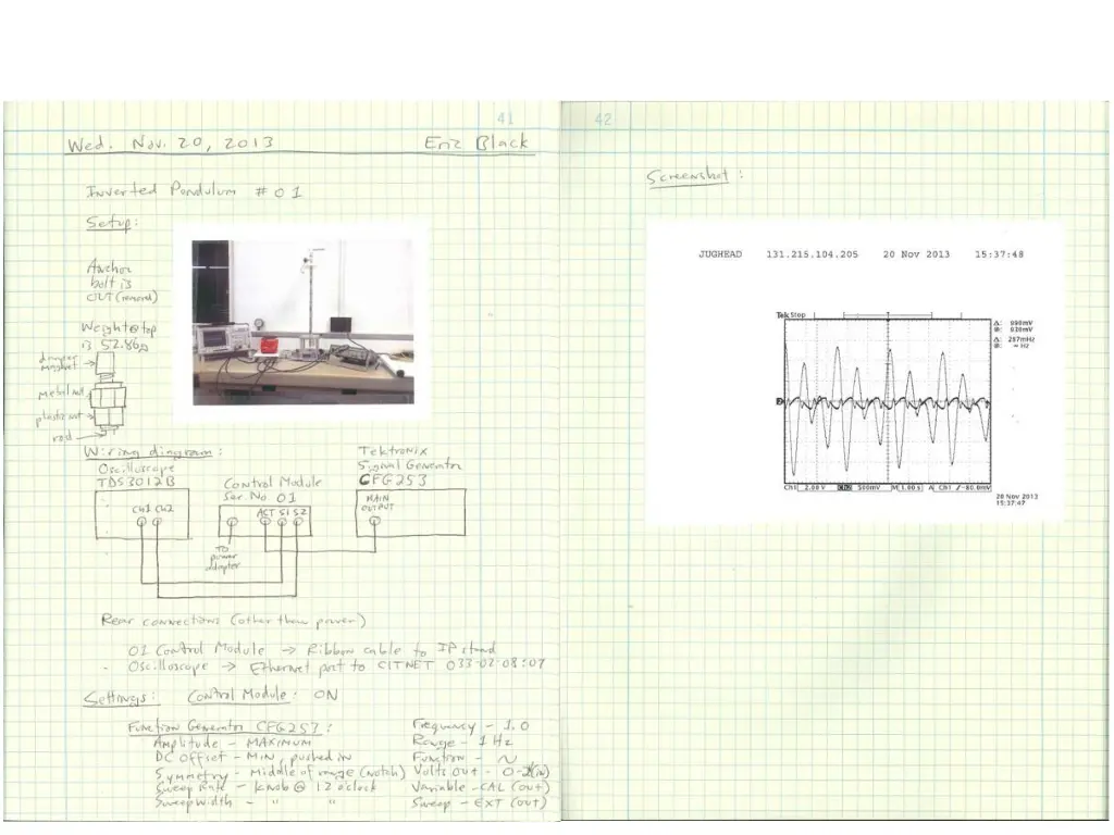 slide17