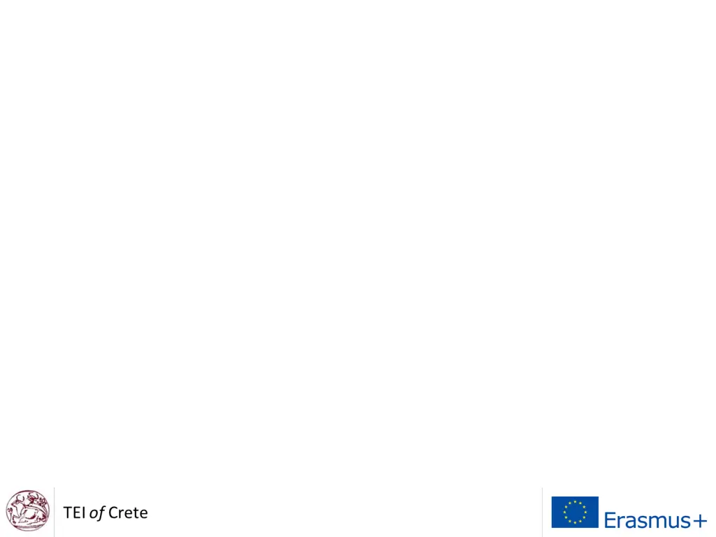 slide20