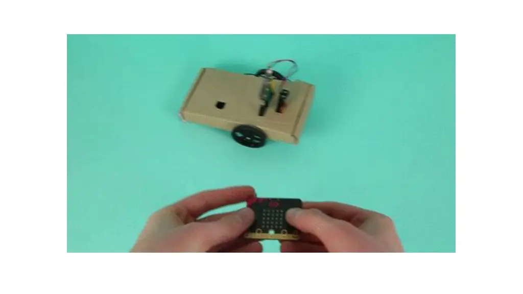 slide9