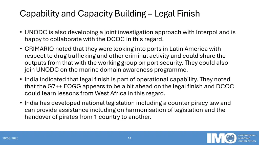 capability and capacity building legal finish 1