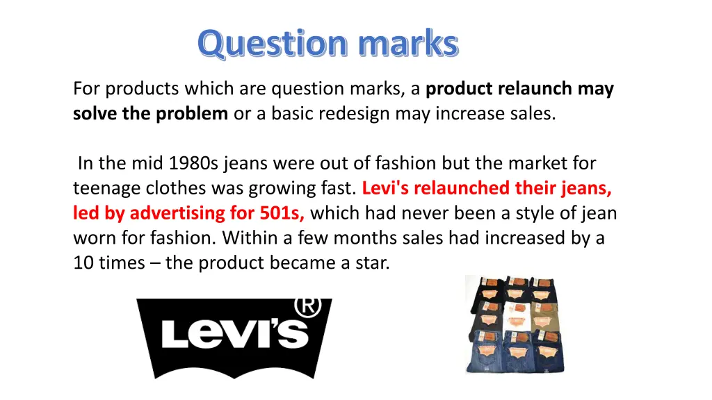 question marks 1