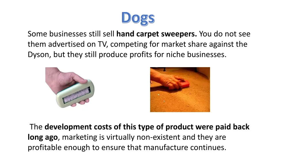 slide13