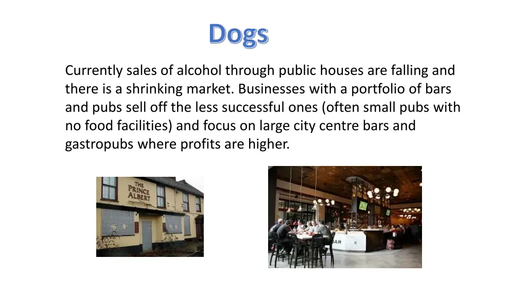 slide14