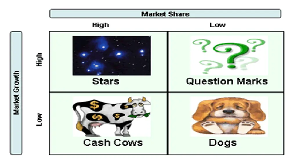 slide4