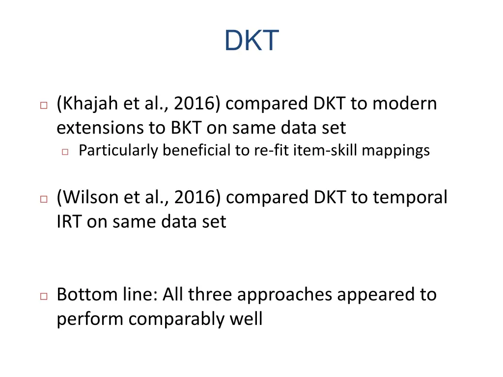 slide5