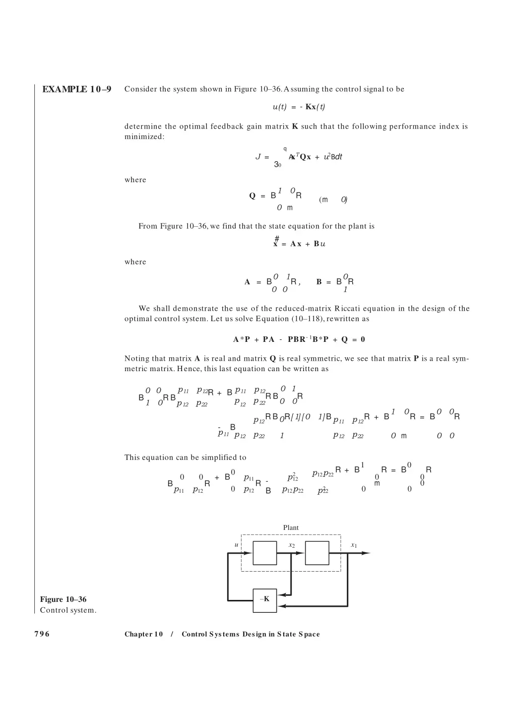 example 10 9