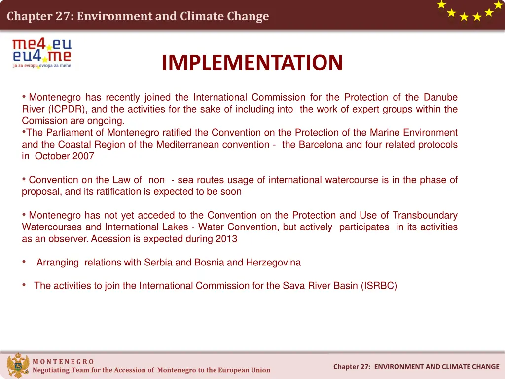 chapter 27 environment and climate change 11