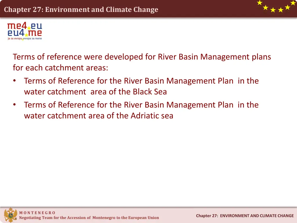 chapter 27 environment and climate change 12