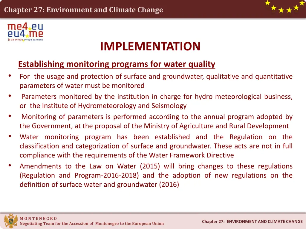 chapter 27 environment and climate change 13