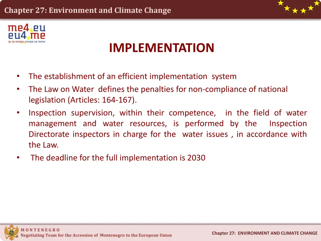 chapter 27 environment and climate change 15