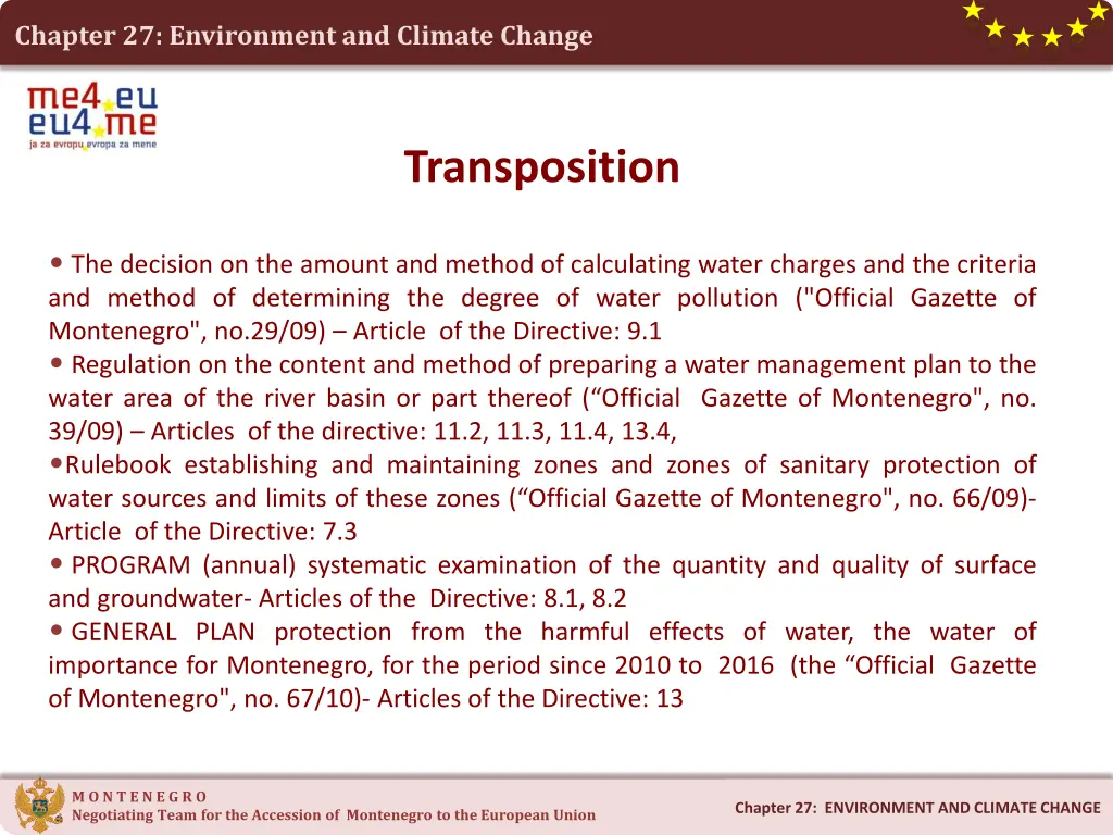 chapter 27 environment and climate change 3