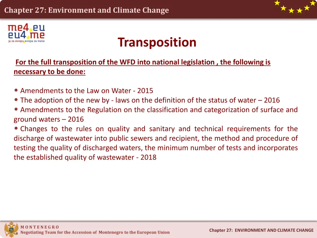 chapter 27 environment and climate change 4