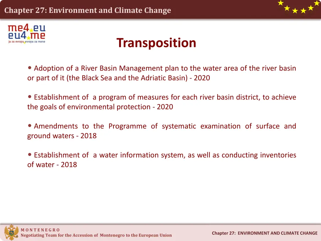 chapter 27 environment and climate change 5