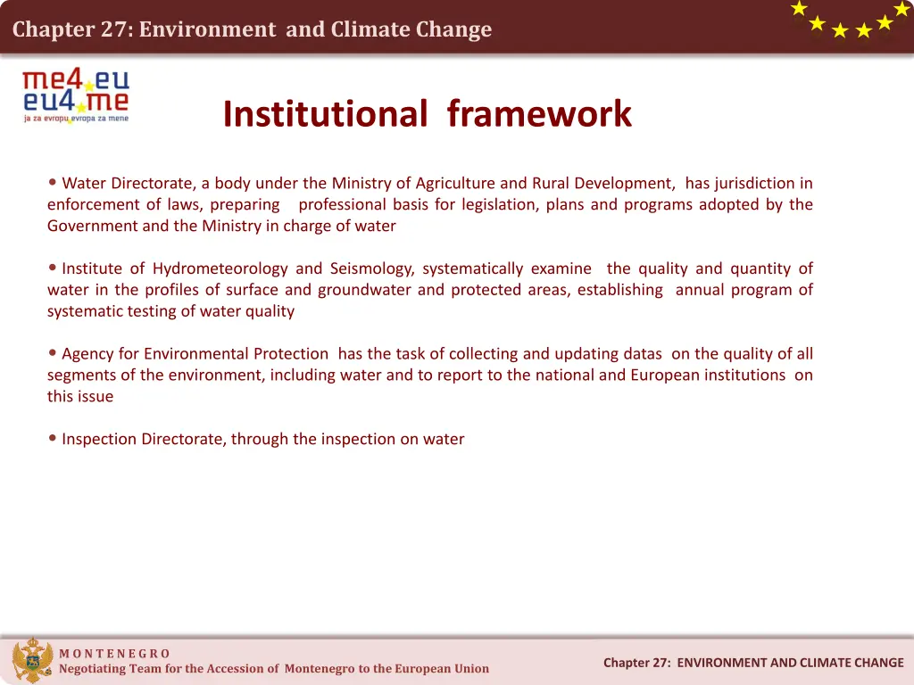 chapter 27 environment and climate change 8