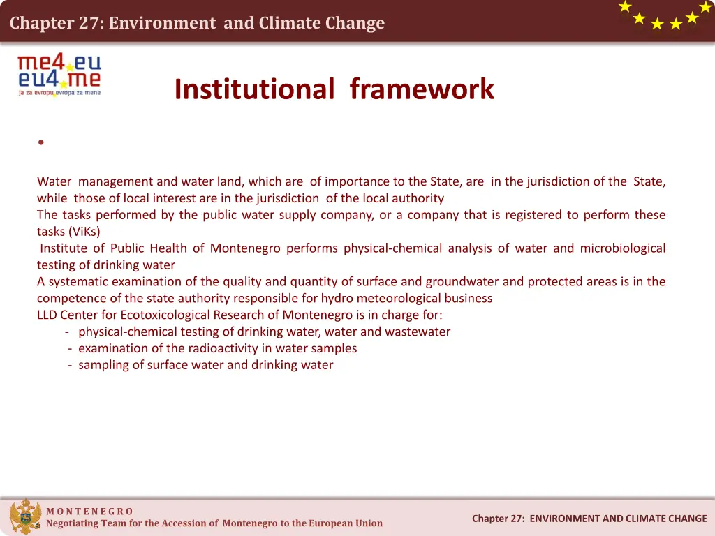chapter 27 environment and climate change 9