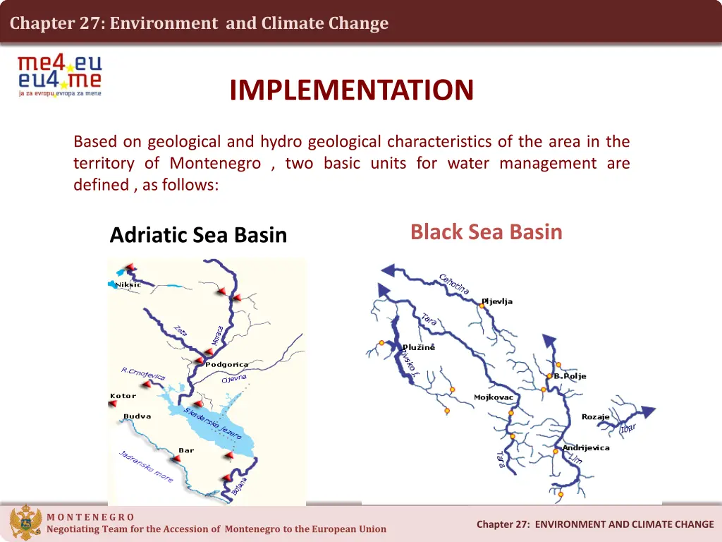 chapter 27 environment chapter 27 environment