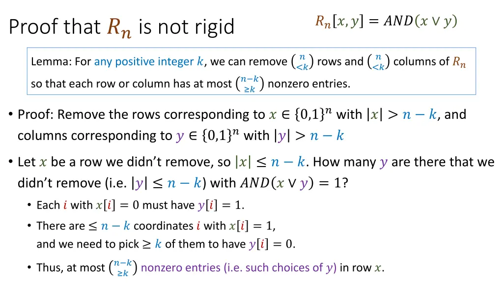 slide12
