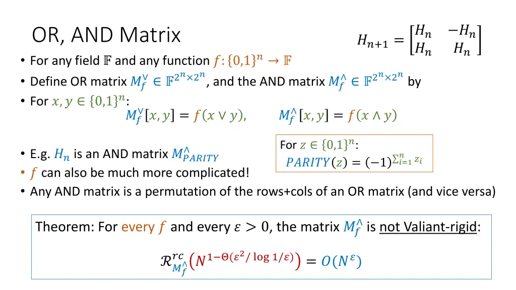 slide9