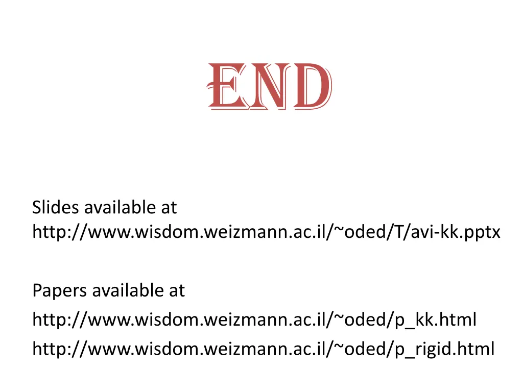 slide14