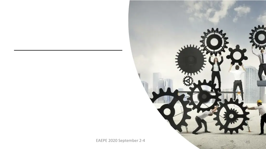 eaepe 2020 september 2 4