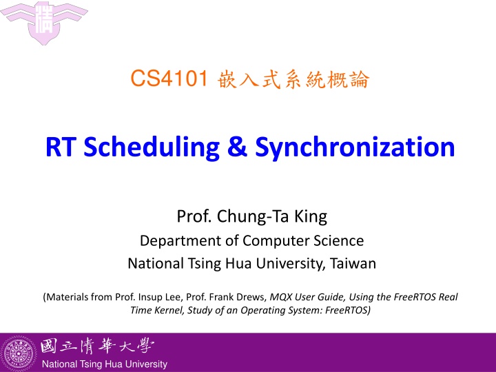 cs4101