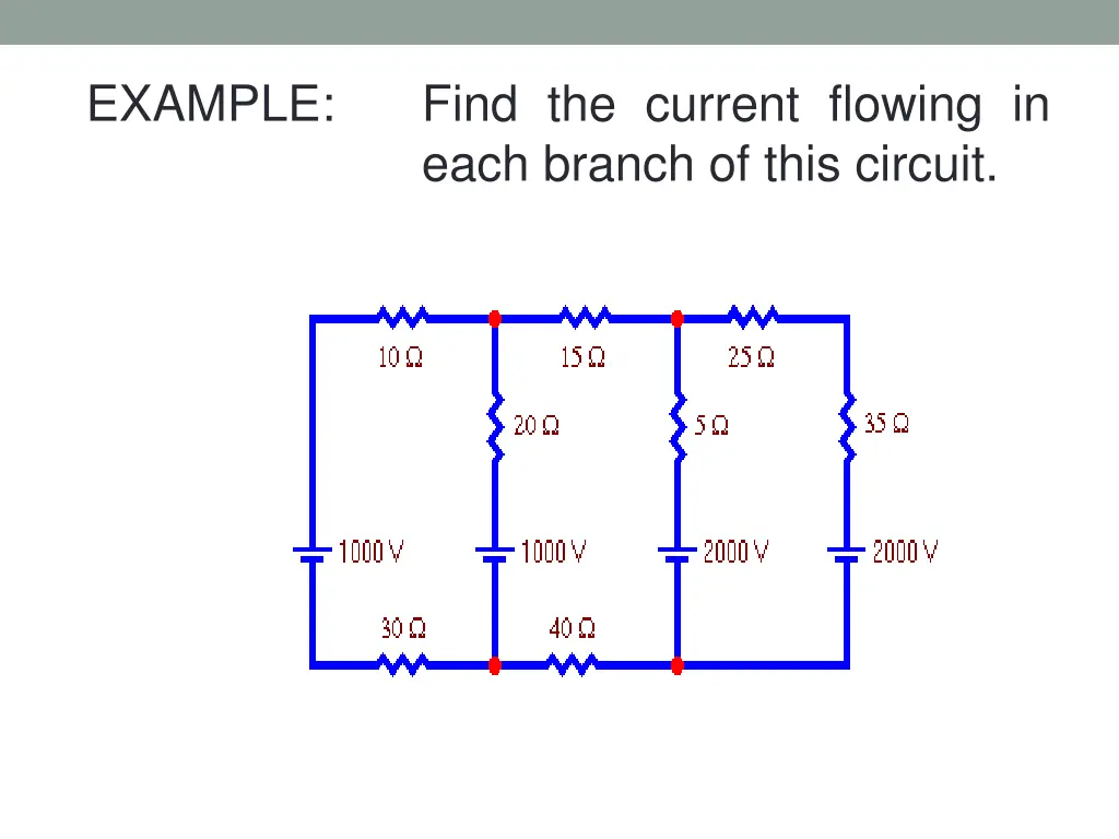 example