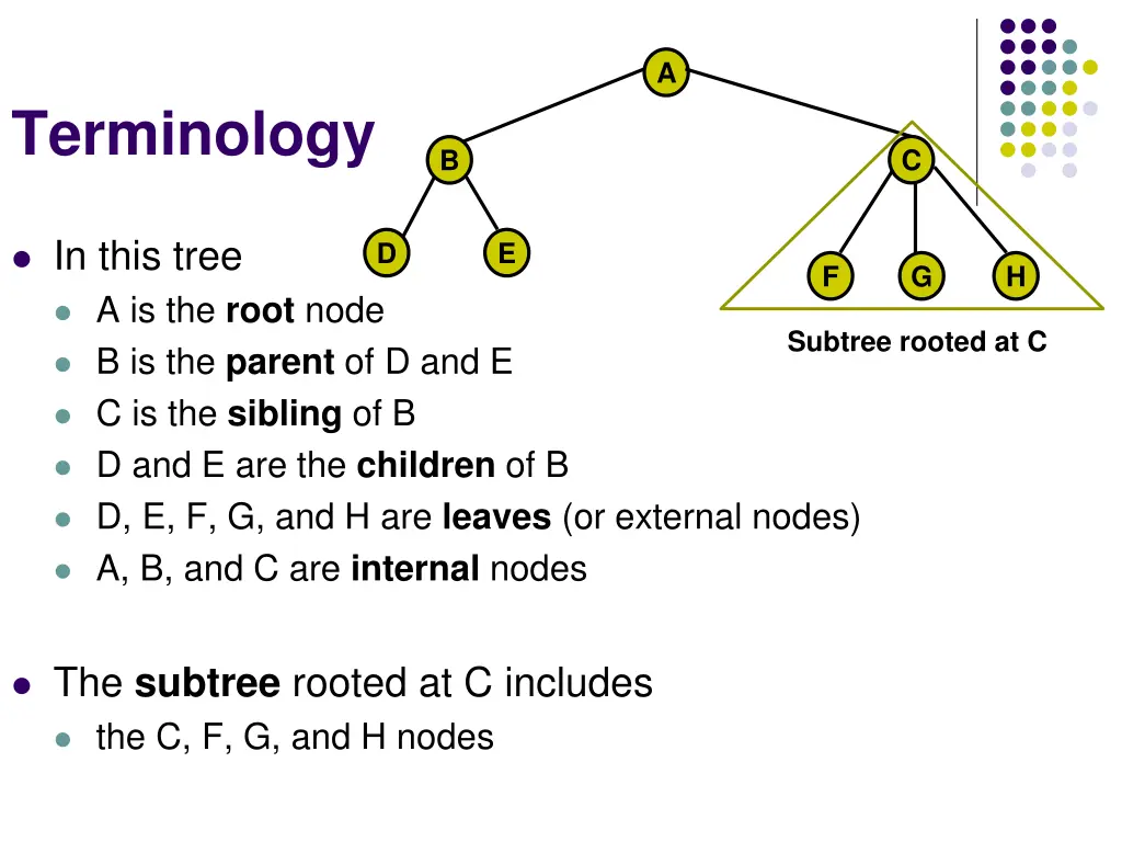 slide4