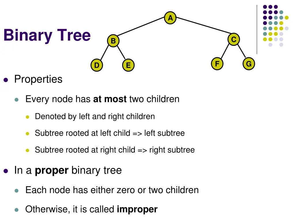slide5