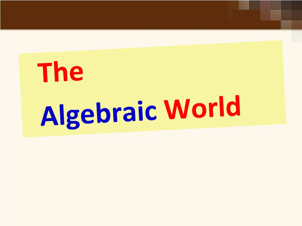 slide13