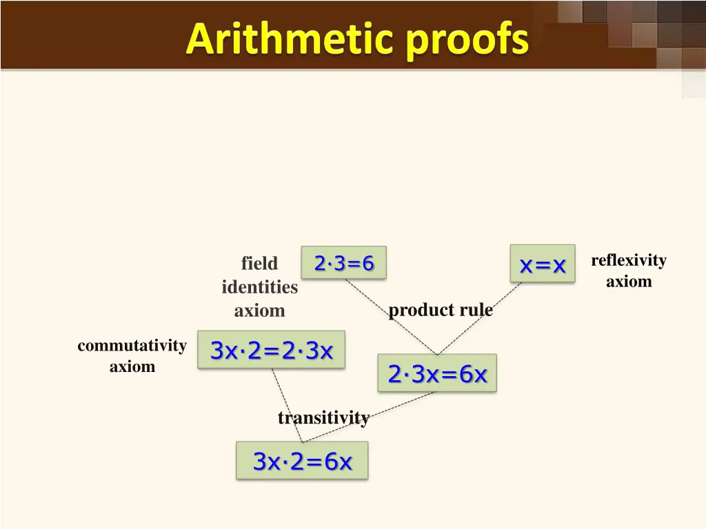 slide17
