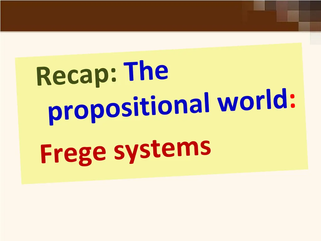 slide2