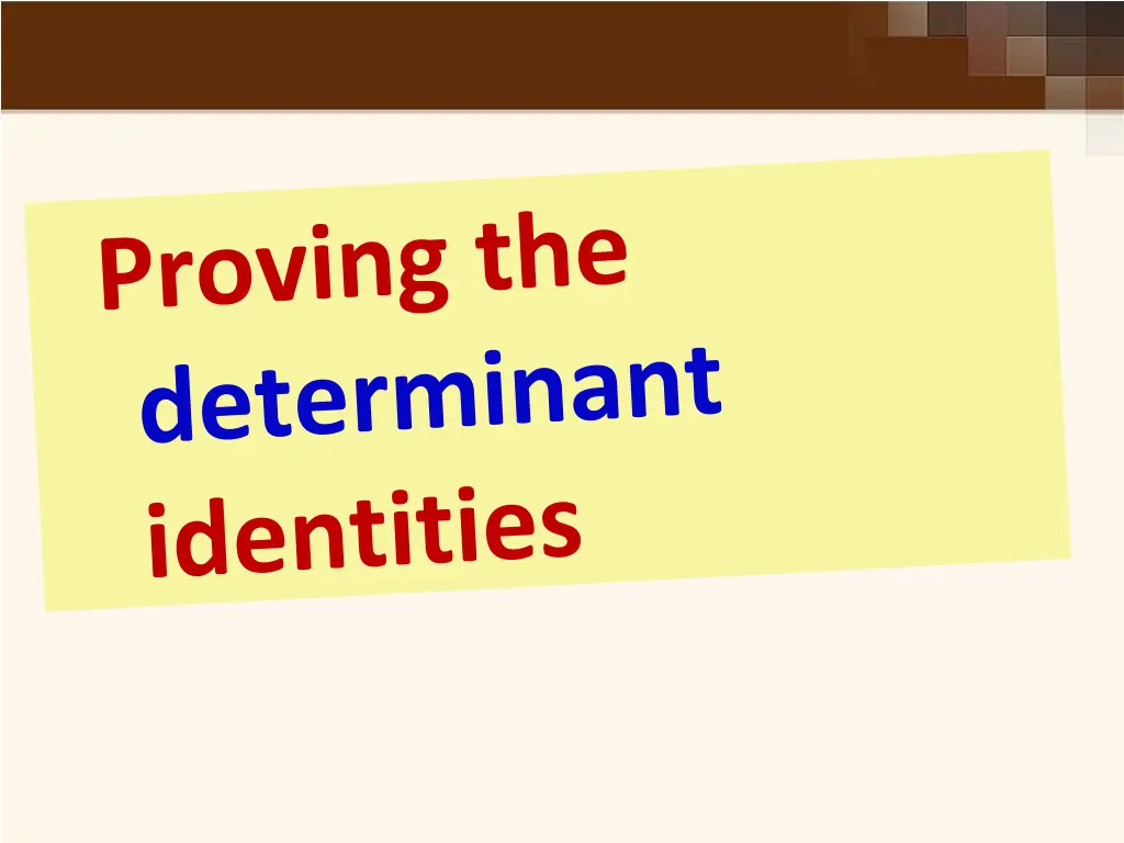 slide27